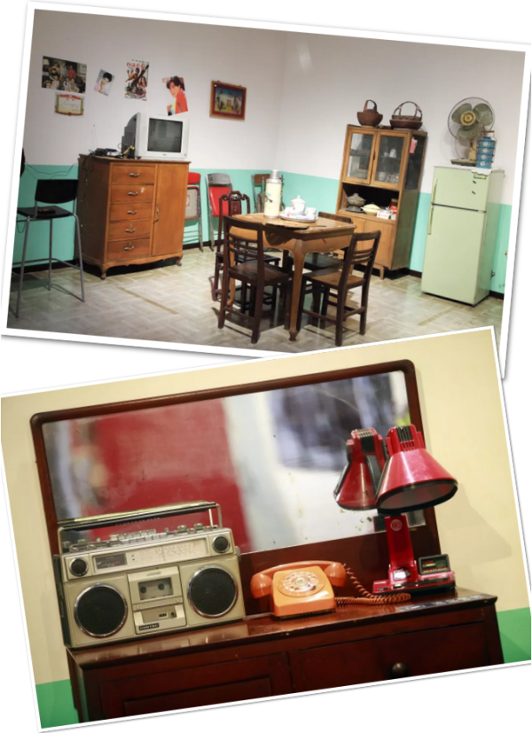 镕盛配资 汽车、家电、数码的中国制造哪家强？等你来投票！丨YiMagazine新国货 Vol.2