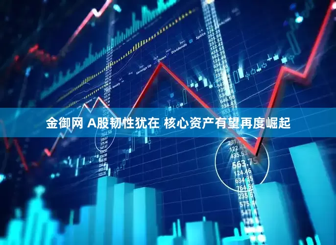 金御网 A股韧性犹在 核心资产有望再度崛起