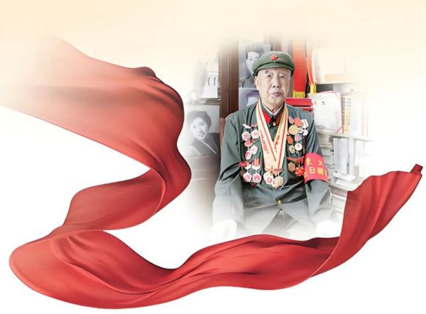 中国股票配资网 13岁在日军眼前做特工，惊心动魄够拍谍战剧