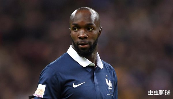 中金宸大 前皇马球星状告FIFA索赔5600万! 10年官司赢了, 或改写世界足坛转会规则